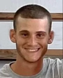 zac-cole