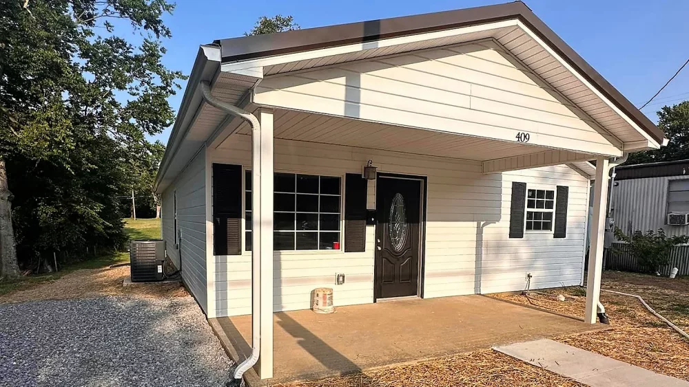 habitat-irvine-street-complete