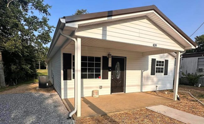 habitat-irvine-street-complete