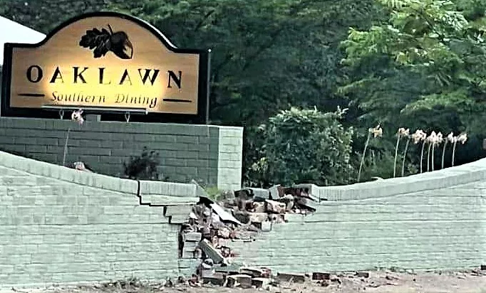 oaklawn-wall-bust-august-2-2023