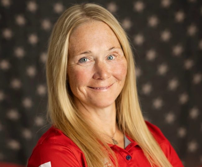 kirsten-sass-2
