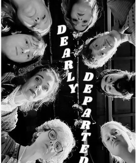 dearly-departed-pic