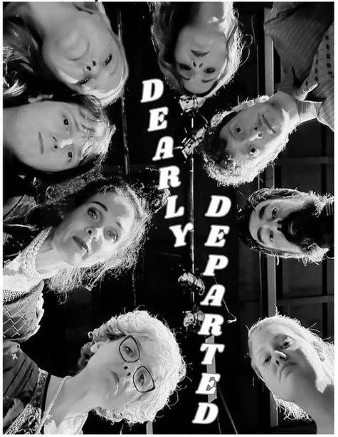 dearly-departed-pic