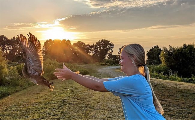 wood-ducks-girl-release-2