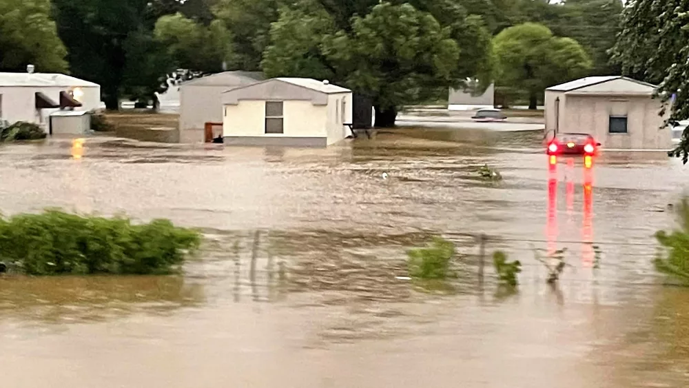 uc-flooding-trailer-pk-2-by-brandee-roach