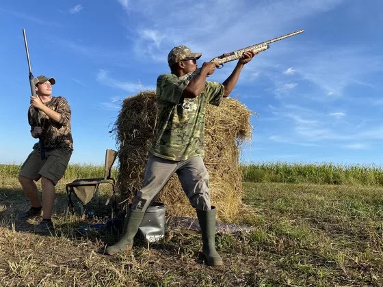 ky-dove-hunts
