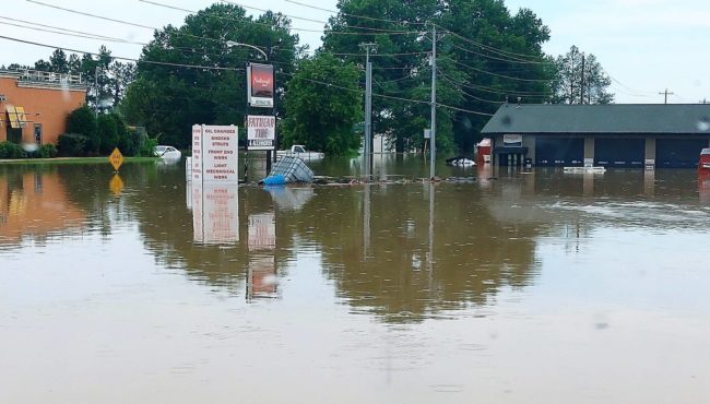 uc-flood-fatheads