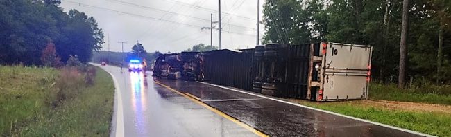 pl-semi-wreck-by-reggie-aug-4-2