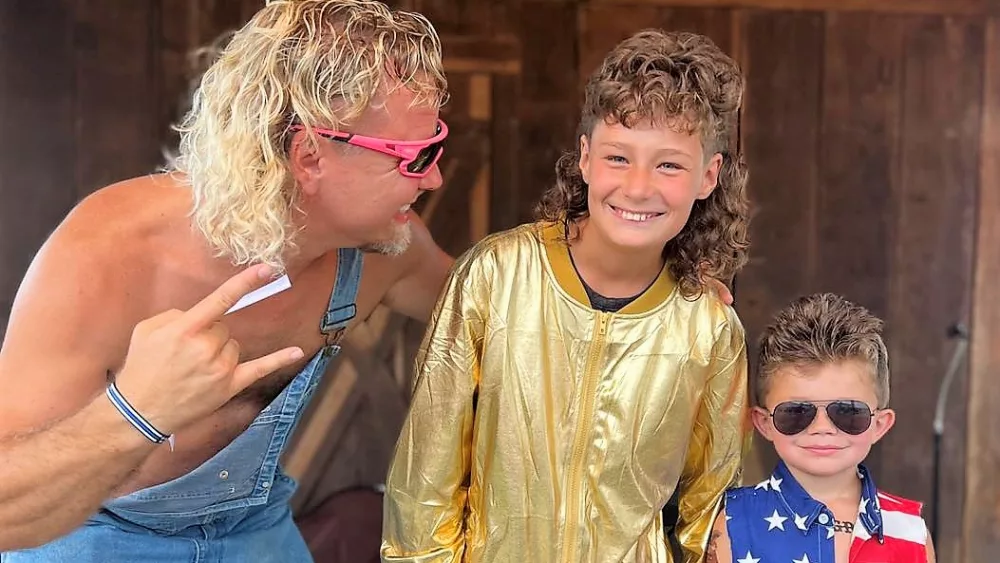 benton-co-mullets-2