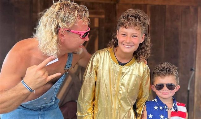 benton-co-mullets-2