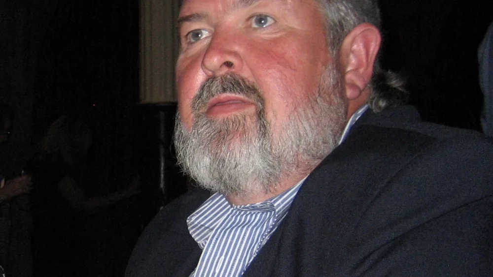 bruce-morgan