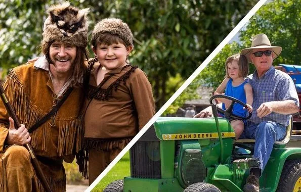 dpa-david-c-and-tractors-2