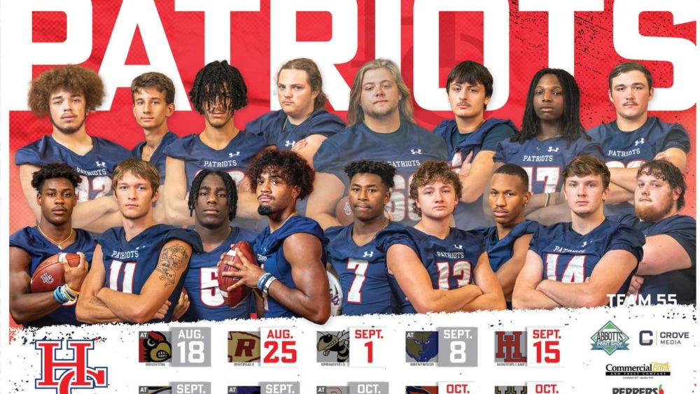 patriots-poster-23