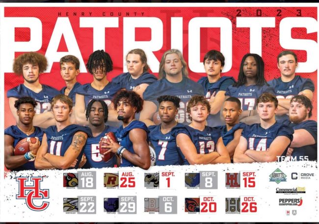 patriots-poster-23