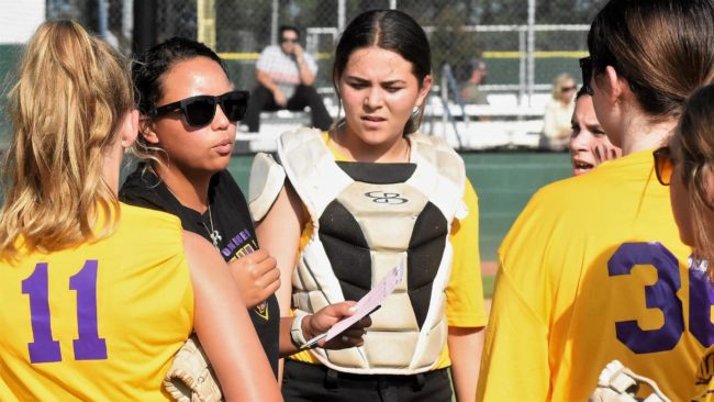 uc-fall-sports-aug-8-2023-1