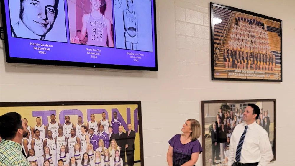 hall-of-honors-upgrade-1-2023