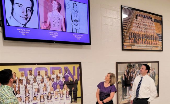 hall-of-honors-upgrade-1-2023