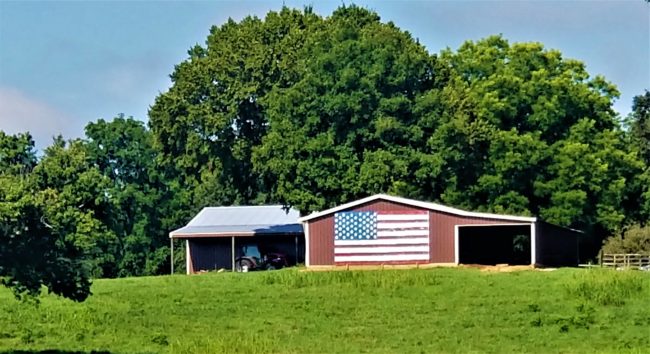carters-barn-now-fix