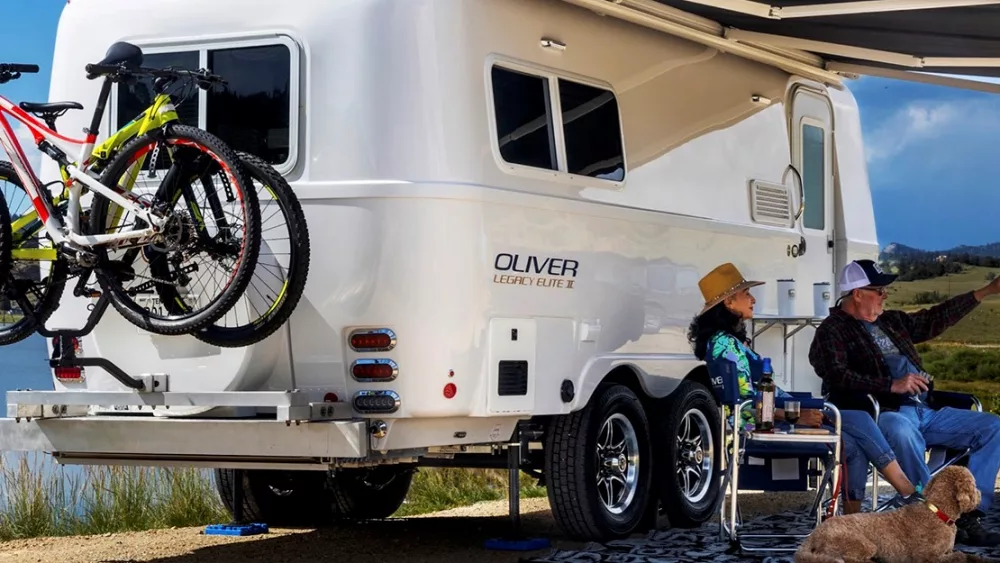 oliver-travel-trailerweb