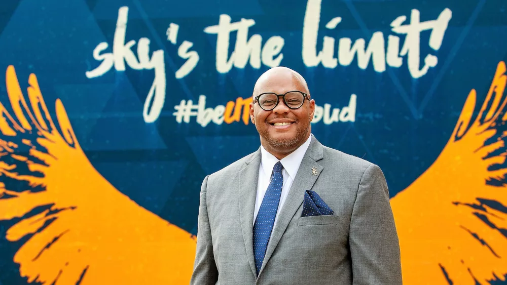 yancy-freeman_ut-martin-chancellor-2023-jpg-boling