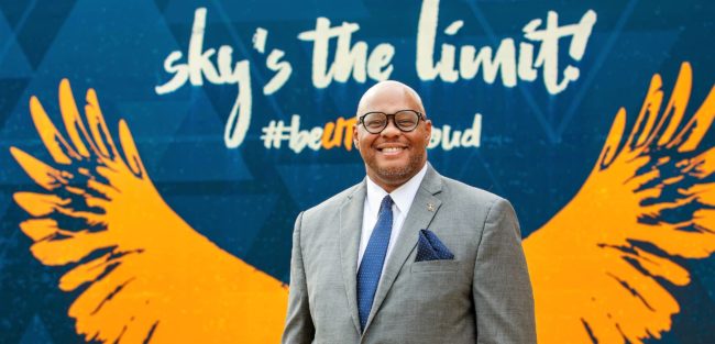 yancy-freeman_ut-martin-chancellor-2023-jpg-boling