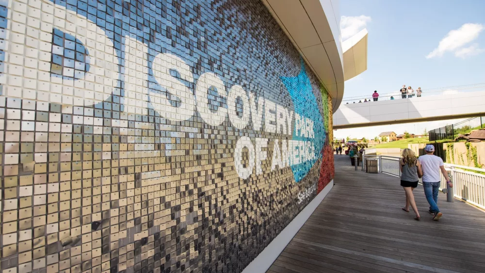 discovery-park-diff
