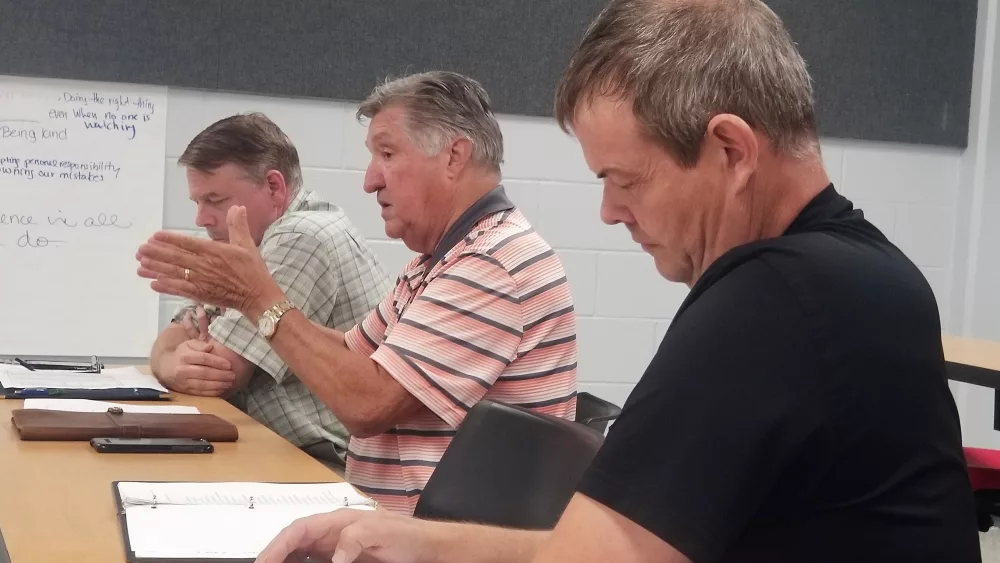 co-bd-august-greer-lashlee-jerry-hartsifled-jamie-kemp