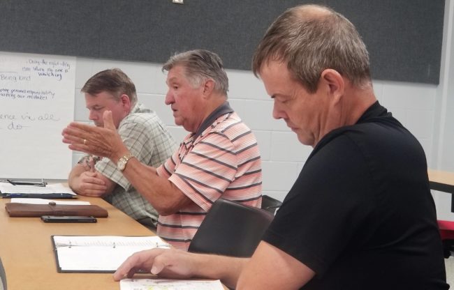 co-bd-august-greer-lashlee-jerry-hartsifled-jamie-kemp