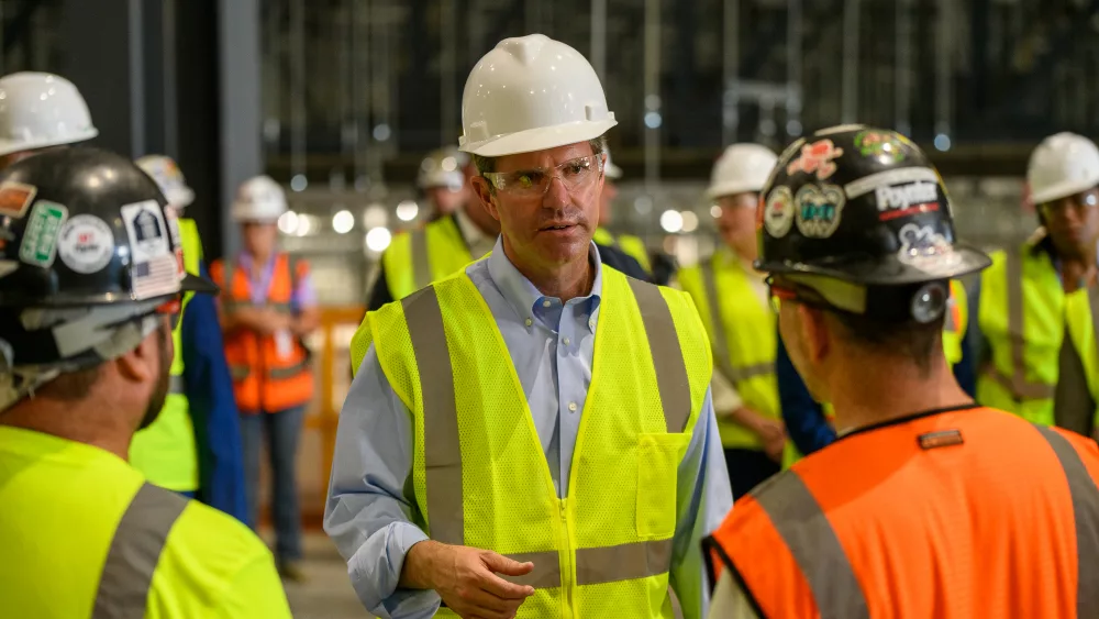beshear-at-blueoval
