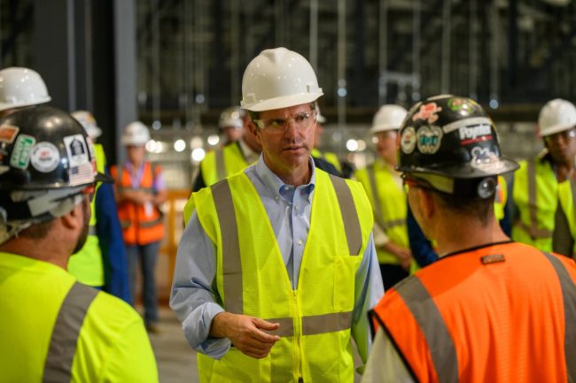 beshear-at-blueoval