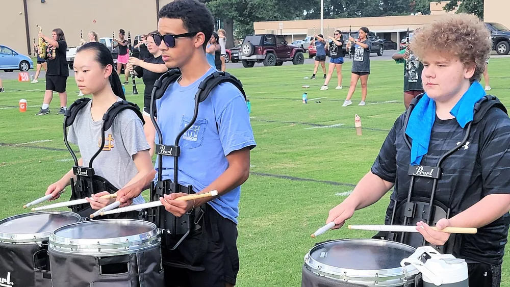 uchs-band-preseason-2023-5