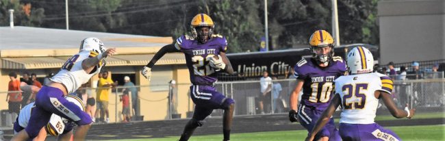 uchs-jambo-jayvee-2023