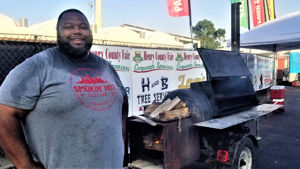 bbq-brian-easley-3-by-me