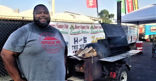 bbq-brian-easley-3-by-me