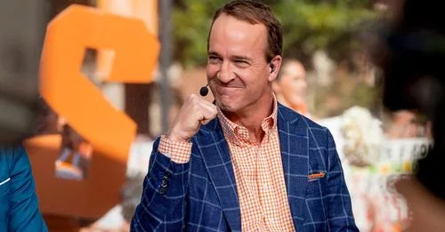 peyton-manning