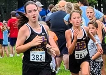 uc-cross-country-jambo-4-2023