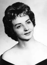 pauline-pusser