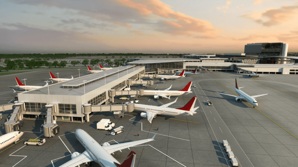 bna