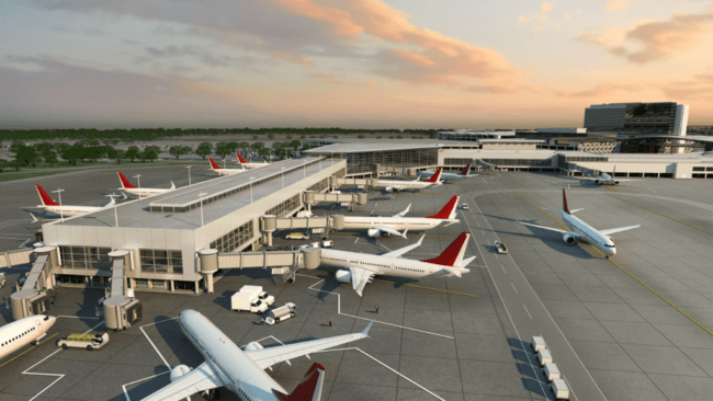bna