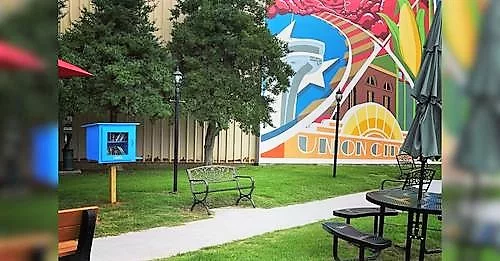 main-st-uc-library-2