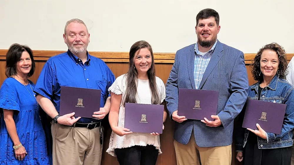 uc-tenured-teachers-2023