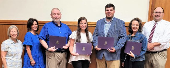 uc-tenured-teachers-2023