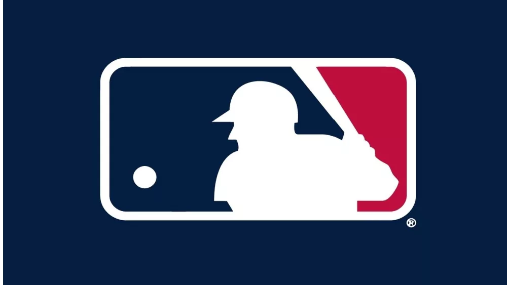 Major League Baseball umpire Hernandez loses appeal of