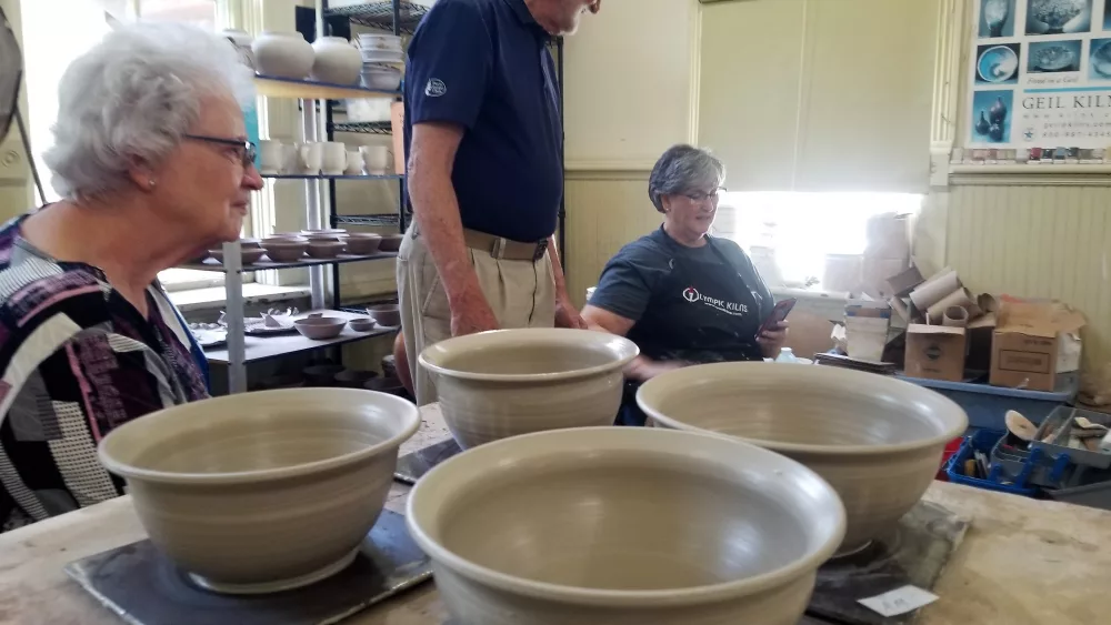 bowls-martin-look