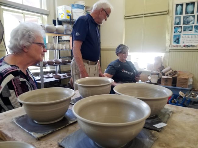 bowls-martin-look