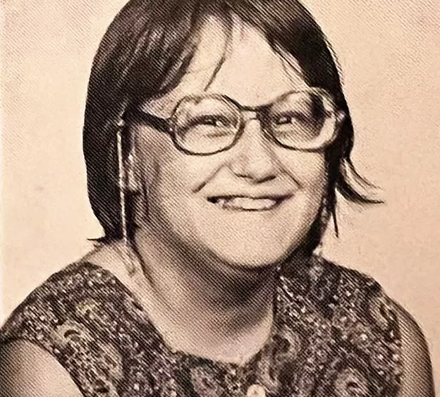 linda-sue-karnes