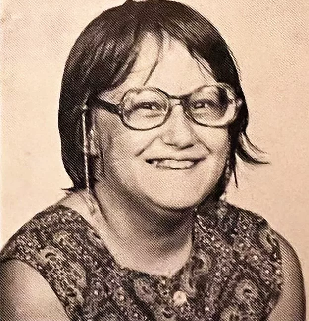 linda-sue-karnes