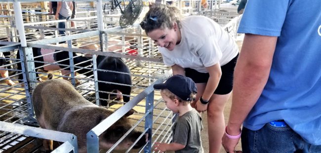 fair-23-kaylee-and-crew-crop