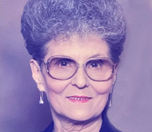 joyce-ballentine-fixed-1