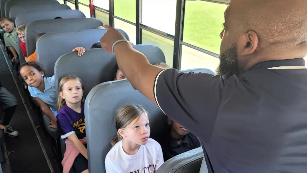 uc-school-bus-safety-2023-3